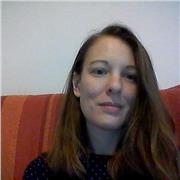 Cours particulier d'italien selon les objectifs et le niveau de mes élèves, de l'absolu débutant au presque bilangue